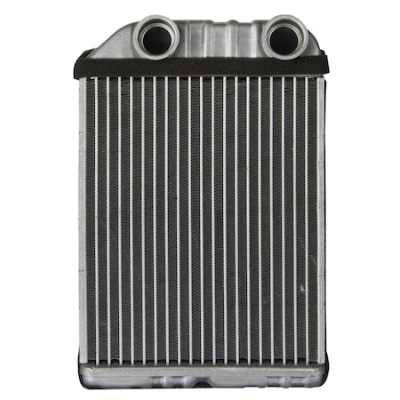 Spectra Premium Hvac Heater Core, 99292 99292
